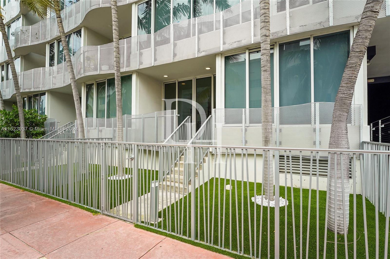 Apartments, USA, Florida, Miami, 575 000 $ photo 10
