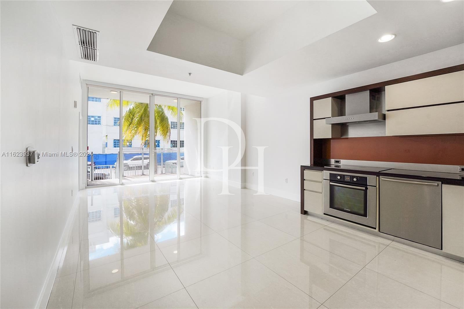 Apartments, USA, Florida, Miami, 575 000 $ photo 11