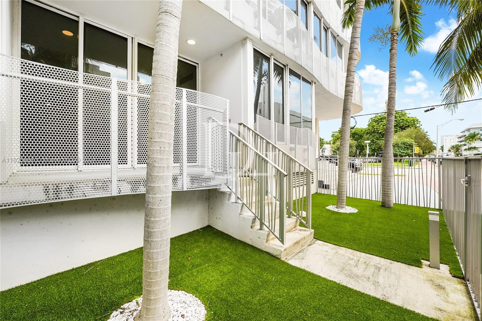 Apartments, USA, Florida, Miami, 575 000 $ photo 12