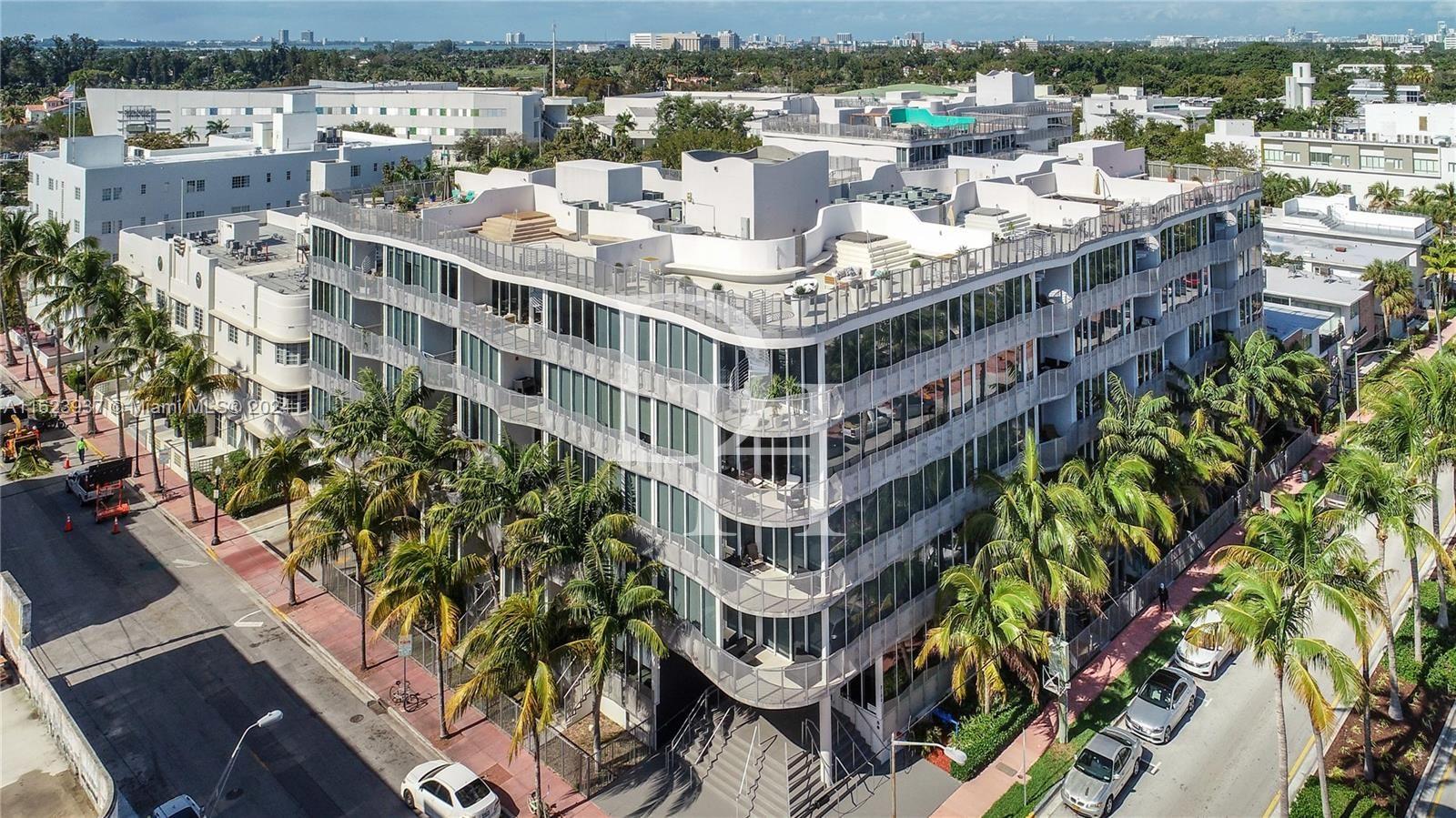 Apartments, USA, Florida, Miami, 575 000 $ photo 14