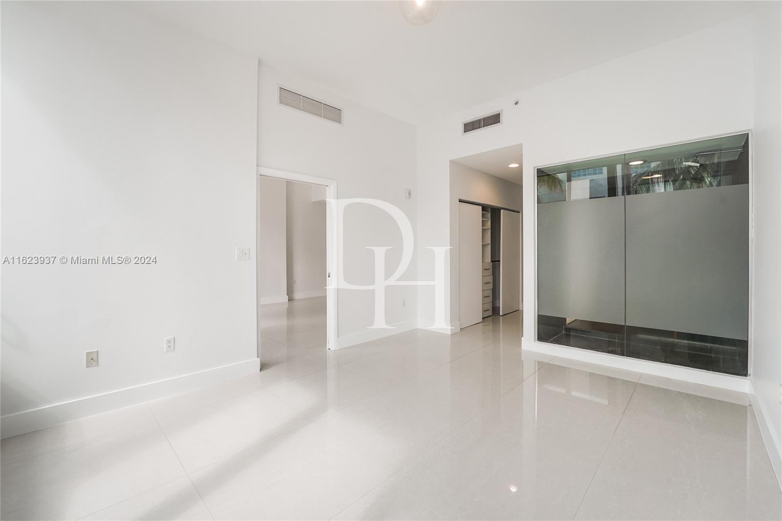 Apartments, USA, Florida, Miami, 575 000 $ photo 5