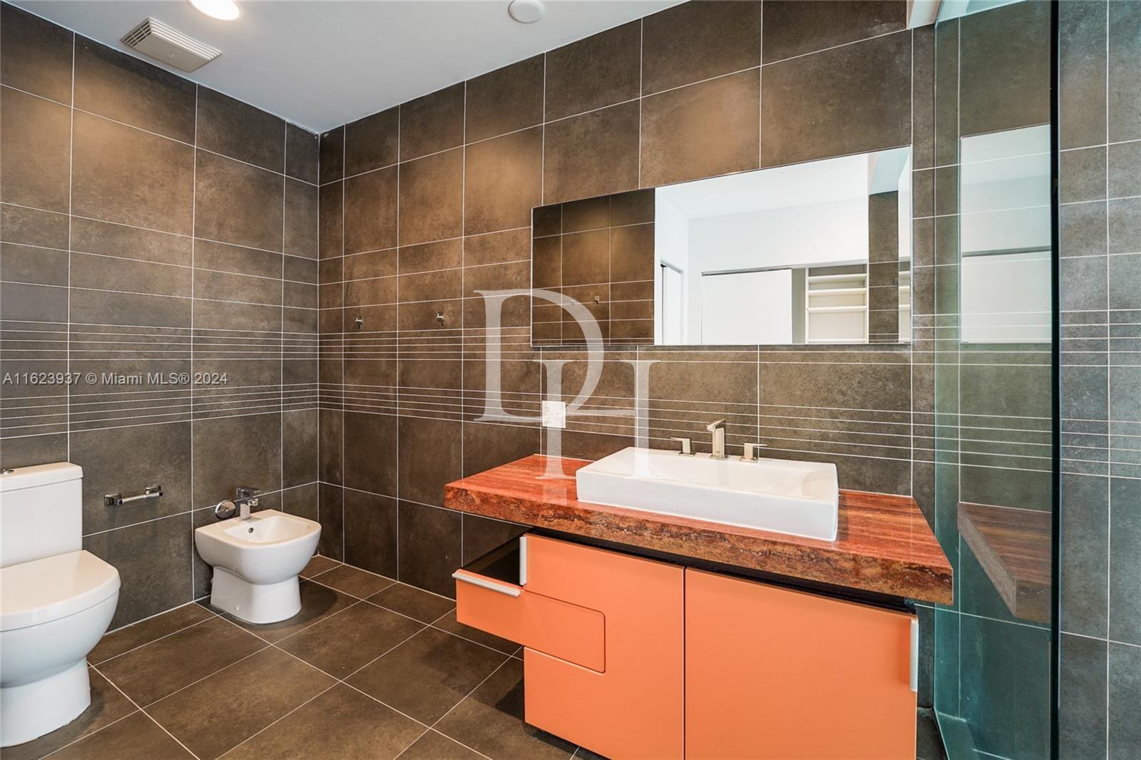 Apartments, USA, Florida, Miami, 575 000 $ photo 6