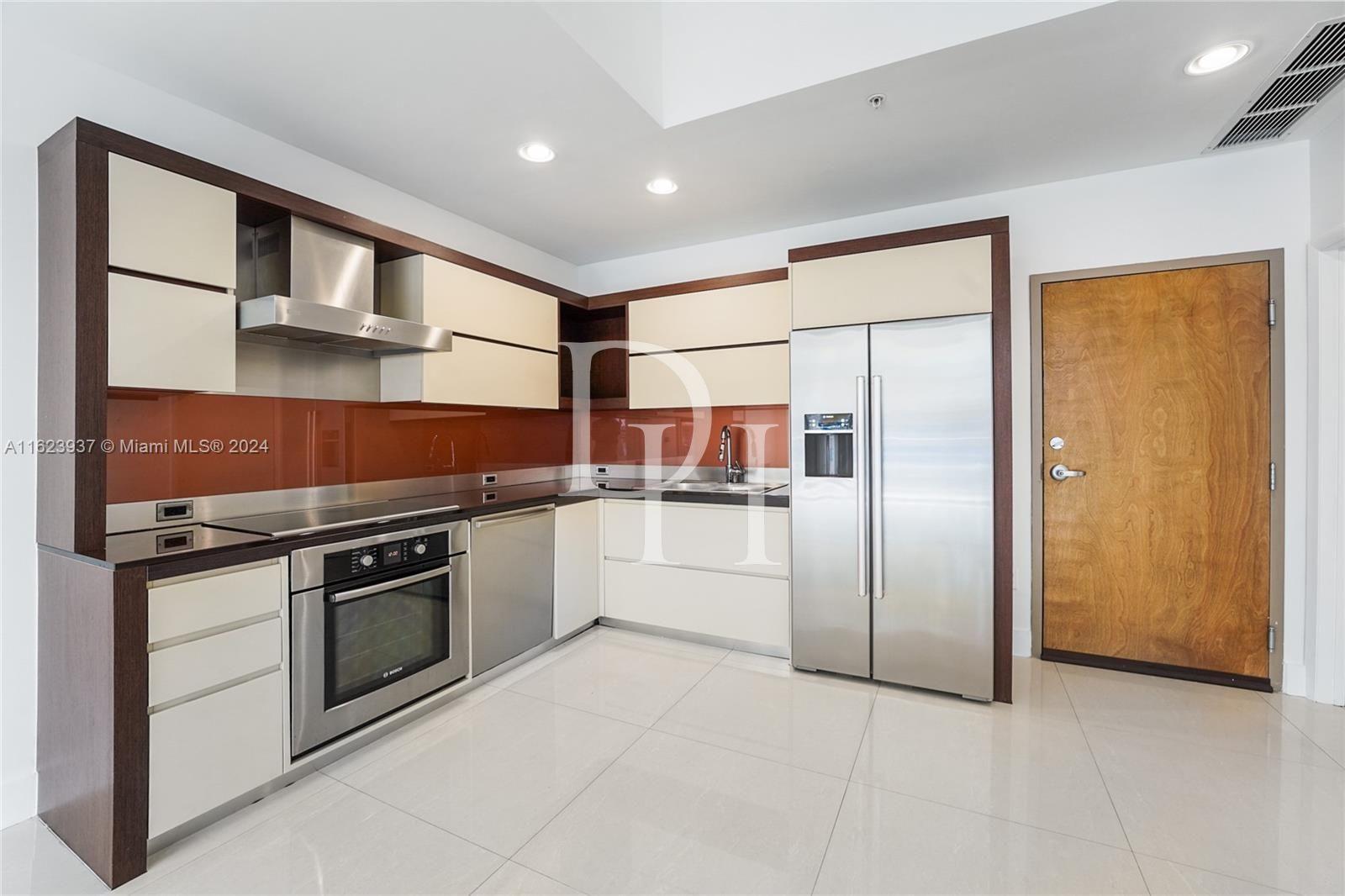Apartments, USA, Florida, Miami, 575 000 $ photo 7