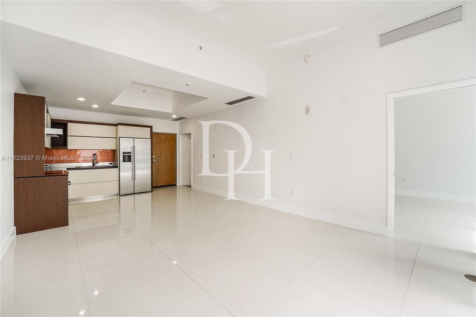 Apartments, USA, Florida, Miami, 575 000 $ photo 8
