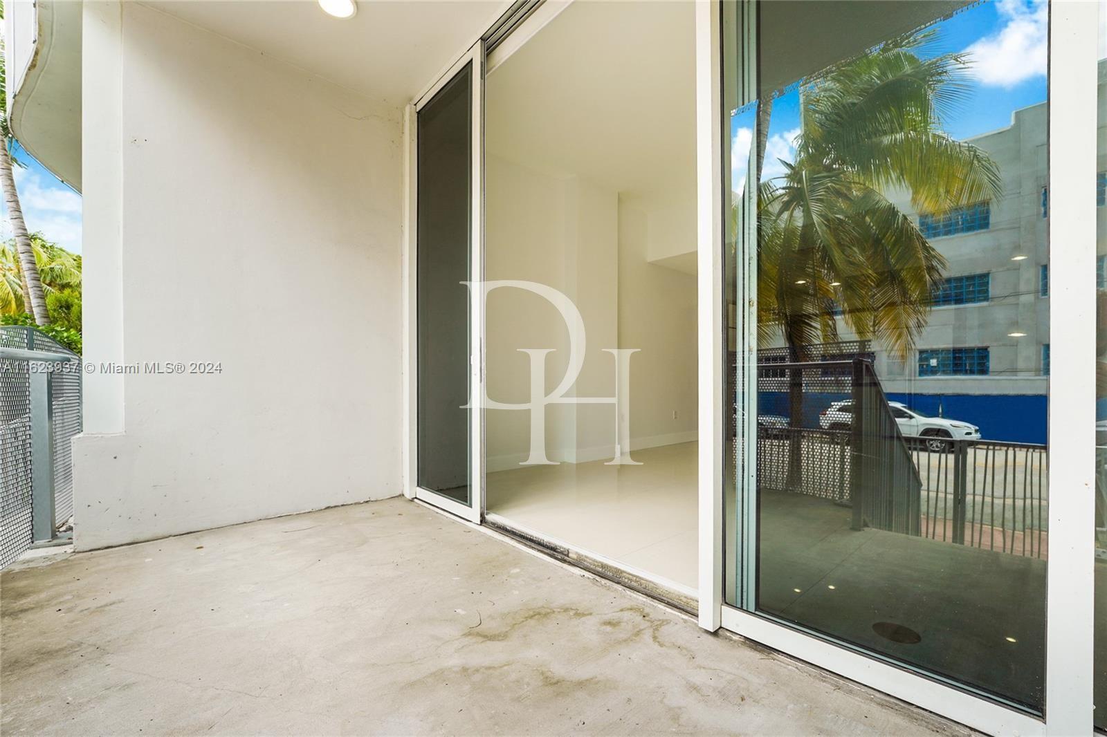 Apartments, USA, Florida, Miami, 575 000 $ photo 9