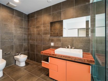 Apartments, USA, Florida, Miami, 575 000 $ photo 6