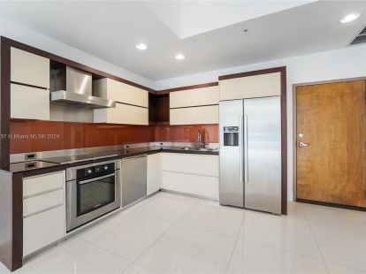 Apartments, USA, Florida, Miami, 575 000 $ photo 7