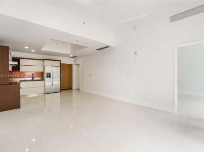 Apartments, USA, Florida, Miami, 575 000 $ photo 8