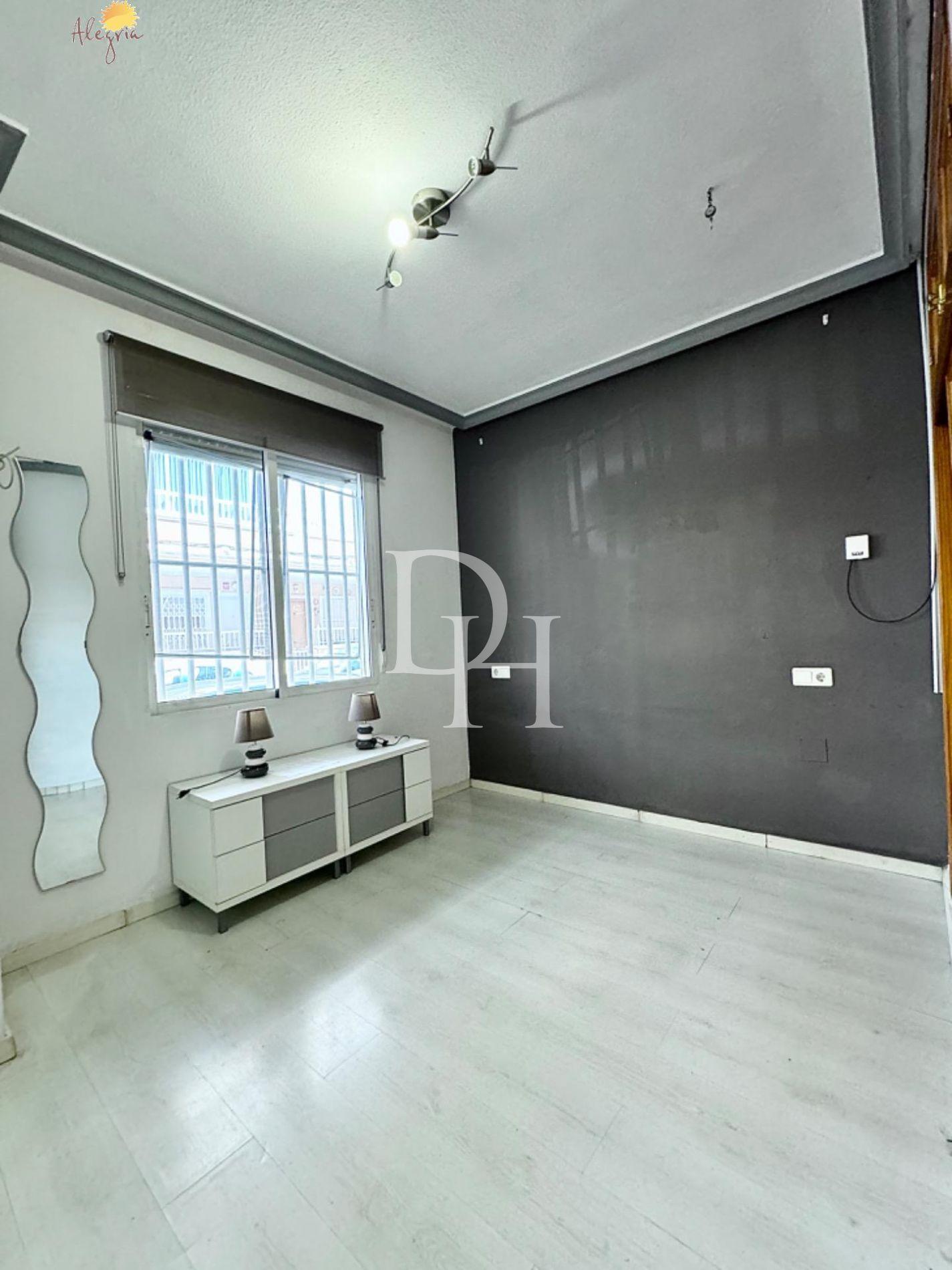 Апартаменты, Испания, регион Валенсия, Торревьеха, 103 000 € фото 13