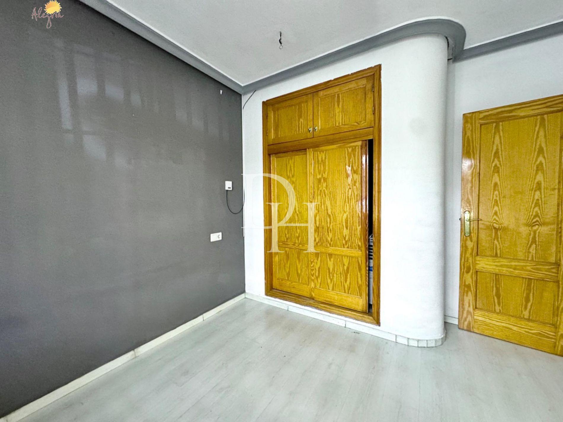 Апартаменты, Испания, регион Валенсия, Торревьеха, 103 000 € фото 14