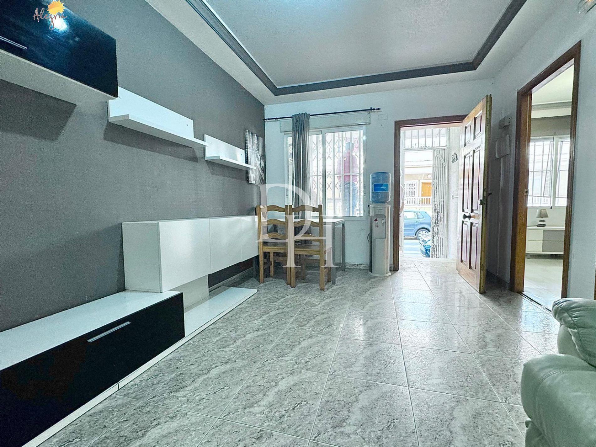 Апартаменты, Испания, регион Валенсия, Торревьеха, 103 000 € фото 4