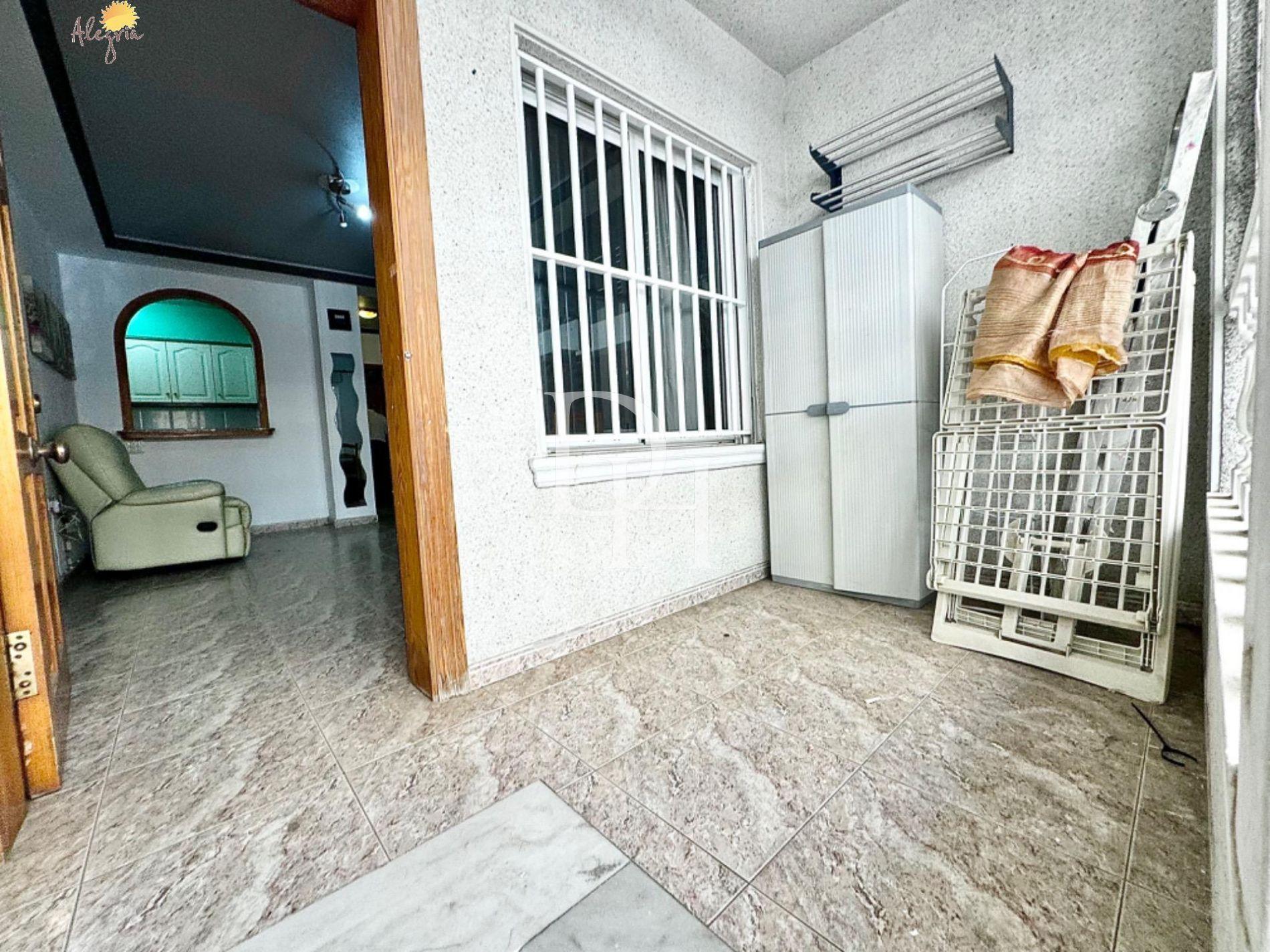 Апартаменты, Испания, регион Валенсия, Торревьеха, 103 000 € фото 9