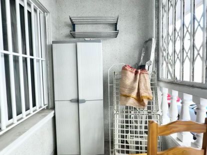 Апартаменты, Испания, регион Валенсия, Торревьеха, 103 000 € фото 10