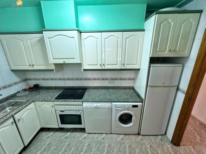 Апартаменты, Испания, регион Валенсия, Торревьеха, 103 000 € фото 11