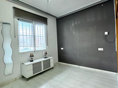 Апартаменты, Испания, регион Валенсия, Торревьеха, 103 000 € фото 13