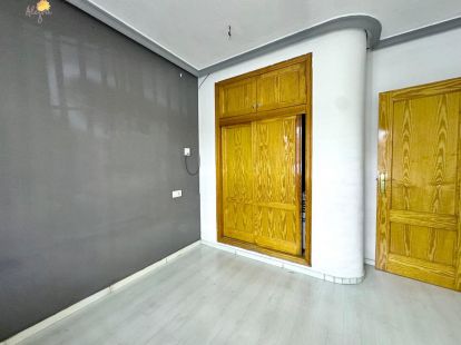 Апартаменты, Испания, регион Валенсия, Торревьеха, 103 000 € фото 14