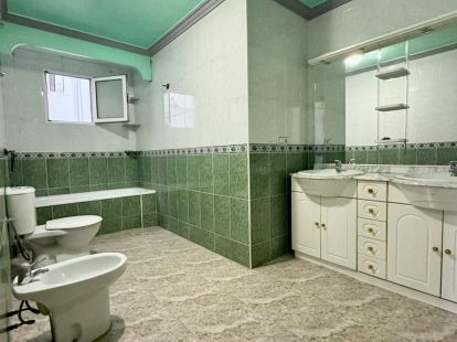 Апартаменты, Испания, регион Валенсия, Торревьеха, 103 000 € фото 15