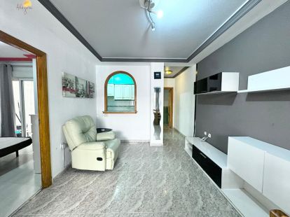 Апартаменты, Испания, регион Валенсия, Торревьеха, 103 000 € фото 3