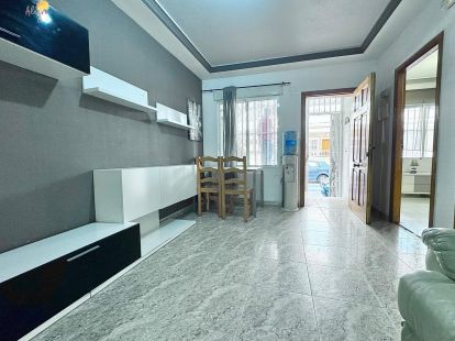 Апартаменты, Испания, регион Валенсия, Торревьеха, 103 000 € фото 4