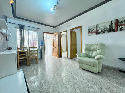 Апартаменты, Испания, регион Валенсия, Торревьеха, 103 000 € фото 6