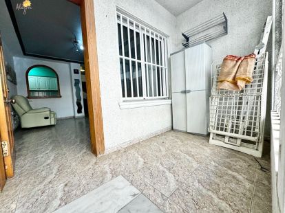 Апартаменты, Испания, регион Валенсия, Торревьеха, 103 000 € фото 9
