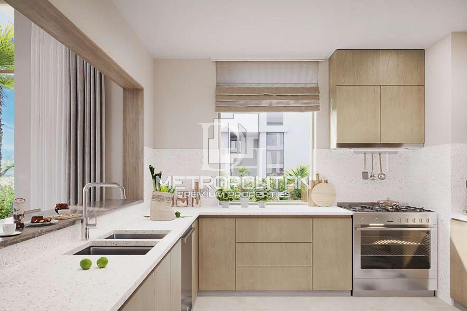 Будинок / Вілла, ОАЕ, Емірат Дубай, Дубай, 6 950 000 Dh фото 10