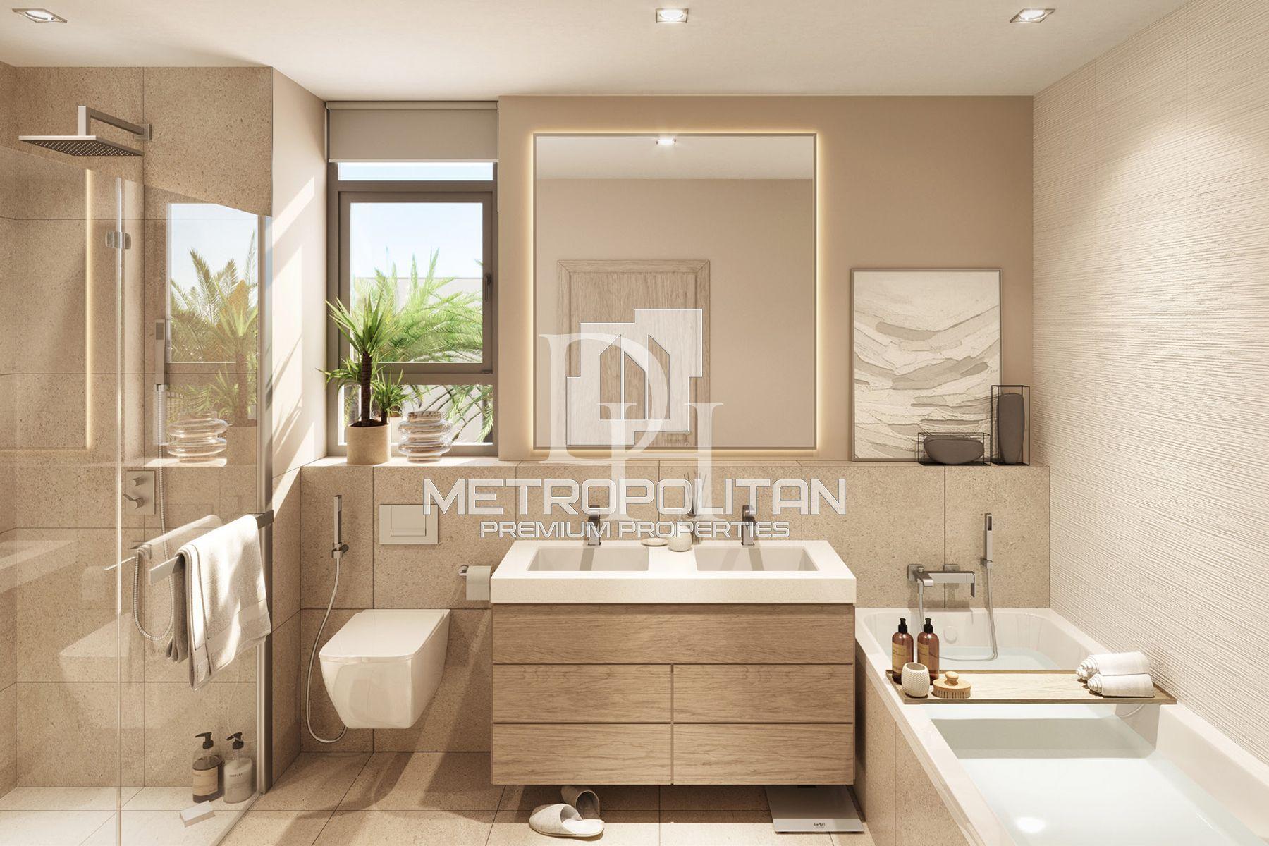 Будинок / Вілла, ОАЕ, Емірат Дубай, Дубай, 6 950 000 Dh фото 4