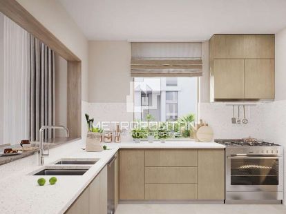 Будинок / Вілла, ОАЕ, Емірат Дубай, Дубай, 6 950 000 Dh фото 10