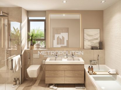 Будинок / Вілла, ОАЕ, Емірат Дубай, Дубай, 6 950 000 Dh фото 4