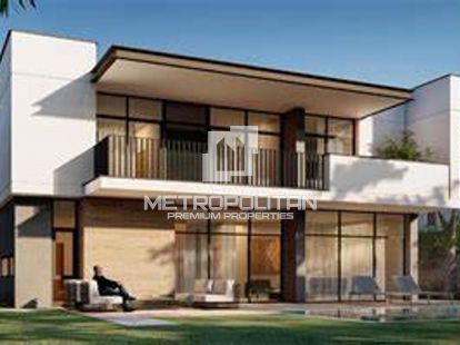 Будинок / Вілла, ОАЕ, Емірат Дубай, Дубай, 6 950 000 Dh фото 9