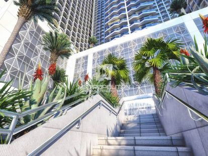 Appartement, VAE, Emirat Dubai, Dubai, 1 599 000 Dh foto 7