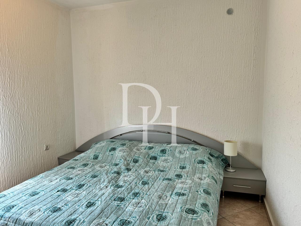Апартаменти, Чорногорія, Г. Бар, Сутоморе, 85 000 € фото 2