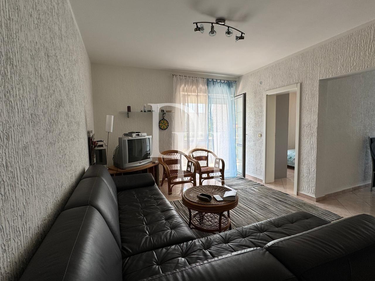 Апартаменти, Чорногорія, Г. Бар, Сутоморе, 85 000 € фото 11