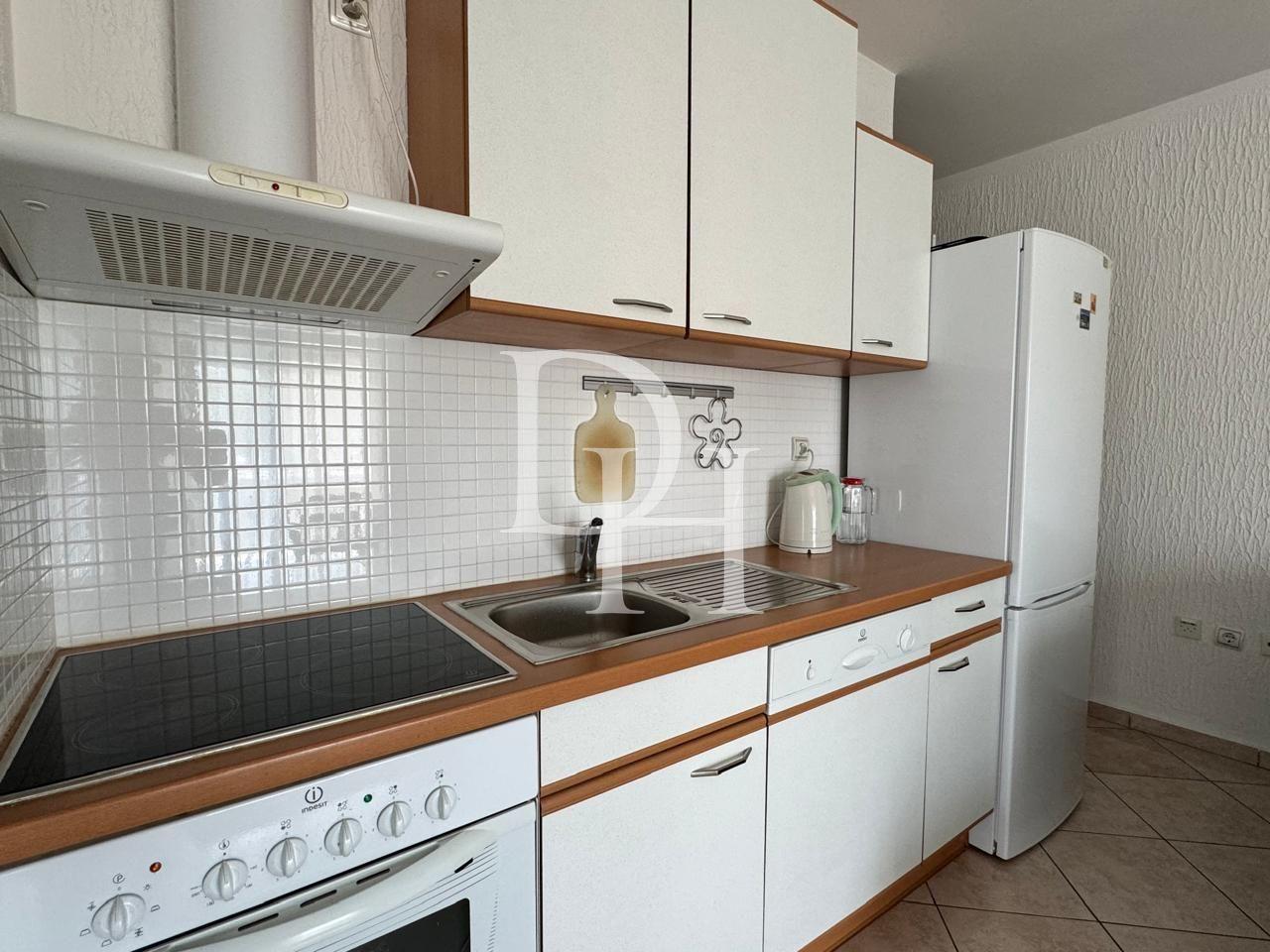 Апартаменти, Чорногорія, Г. Бар, Сутоморе, 85 000 € фото 12