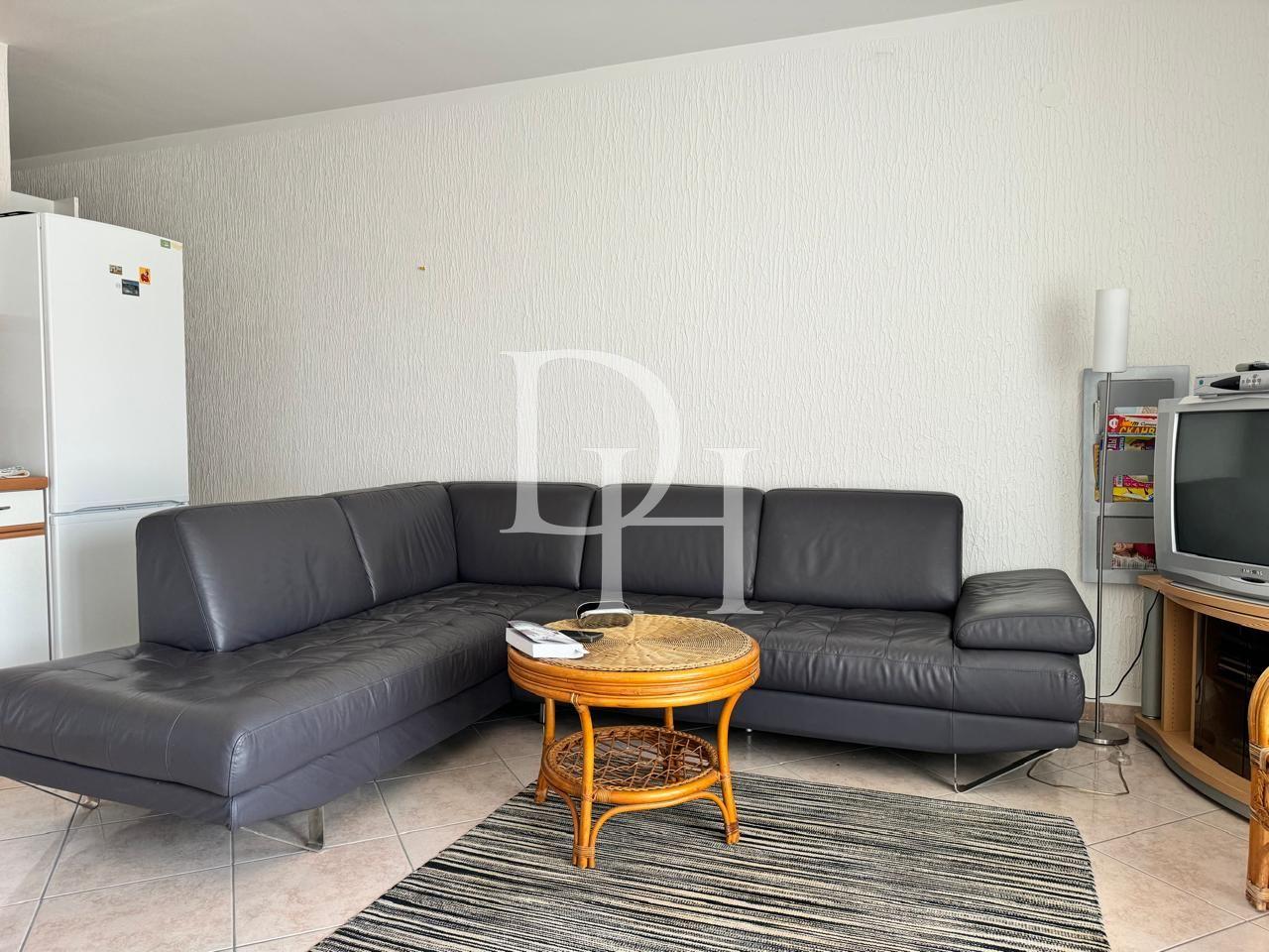 Апартаменти, Чорногорія, Г. Бар, Сутоморе, 85 000 € фото 1