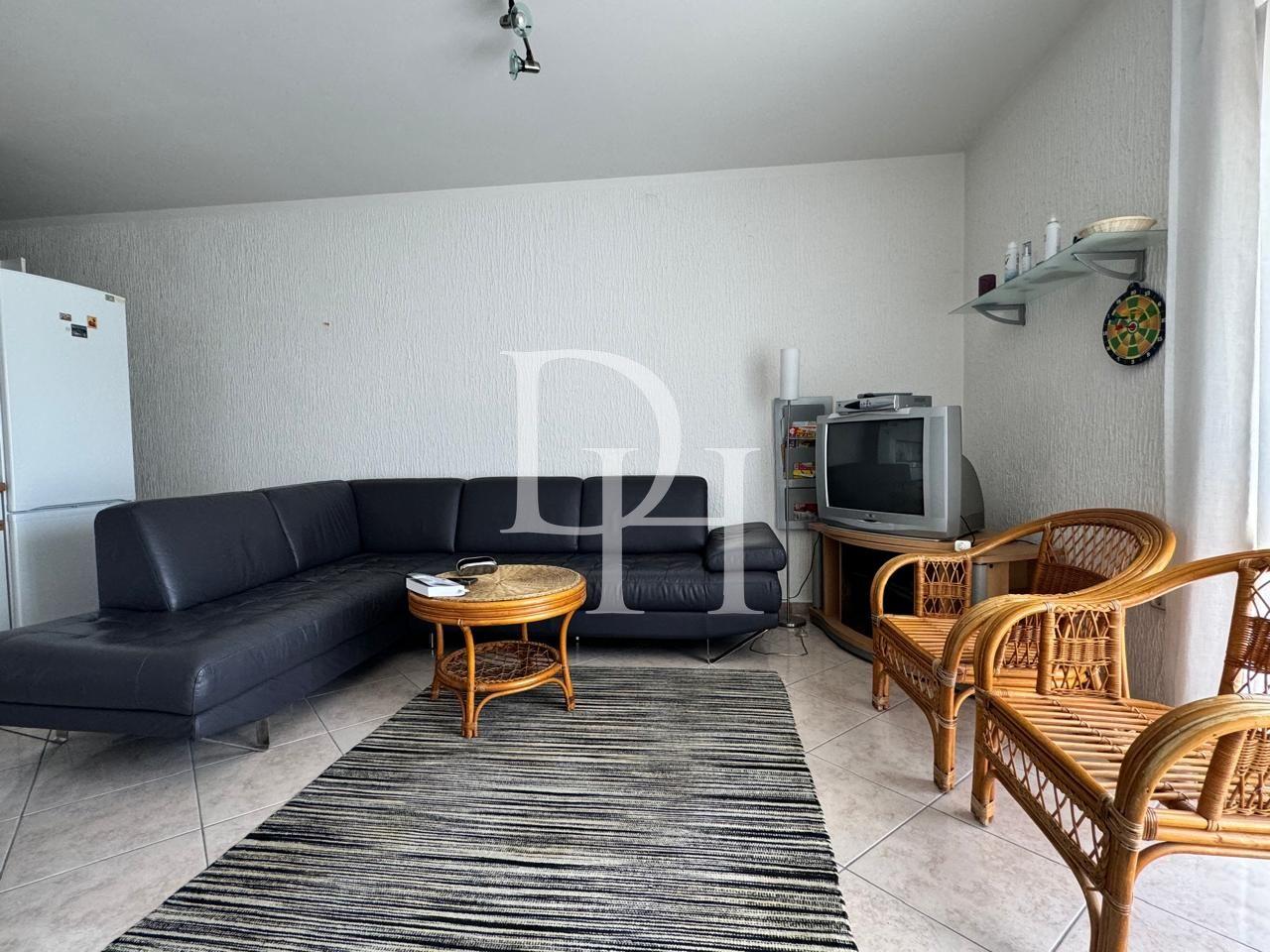 Апартаменти, Чорногорія, Г. Бар, Сутоморе, 85 000 € фото 13