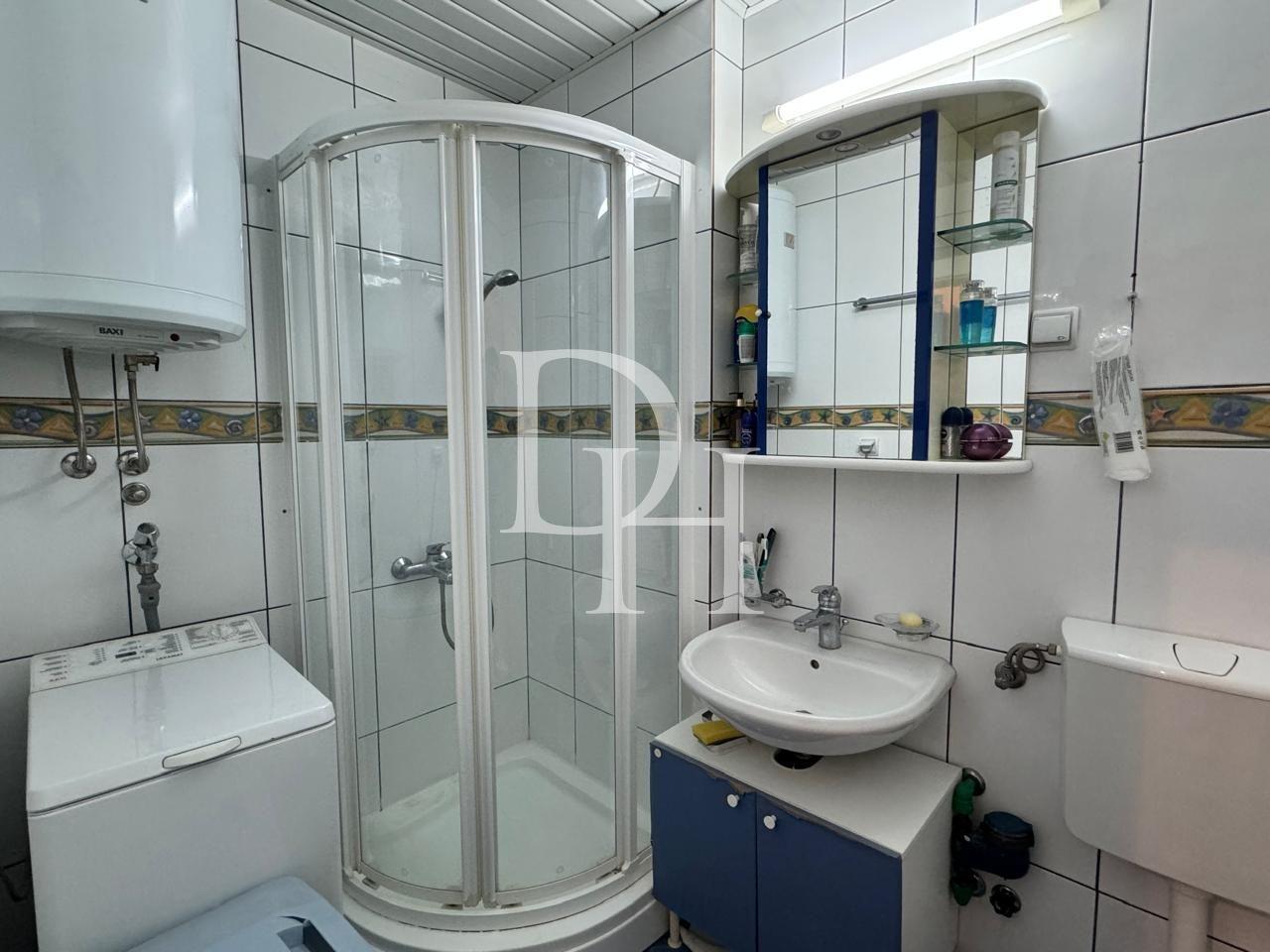 Апартаменти, Чорногорія, Г. Бар, Сутоморе, 85 000 € фото 14