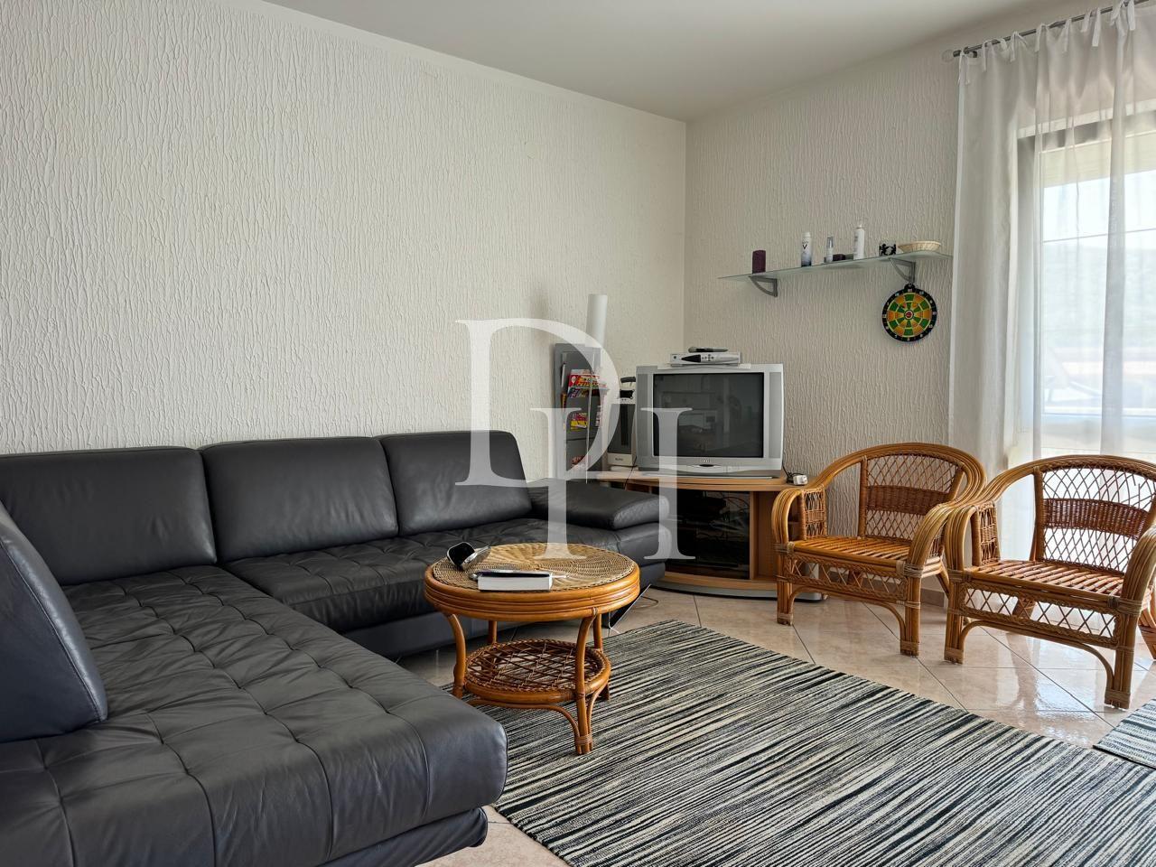 Апартаменти, Чорногорія, Г. Бар, Сутоморе, 85 000 € фото 4