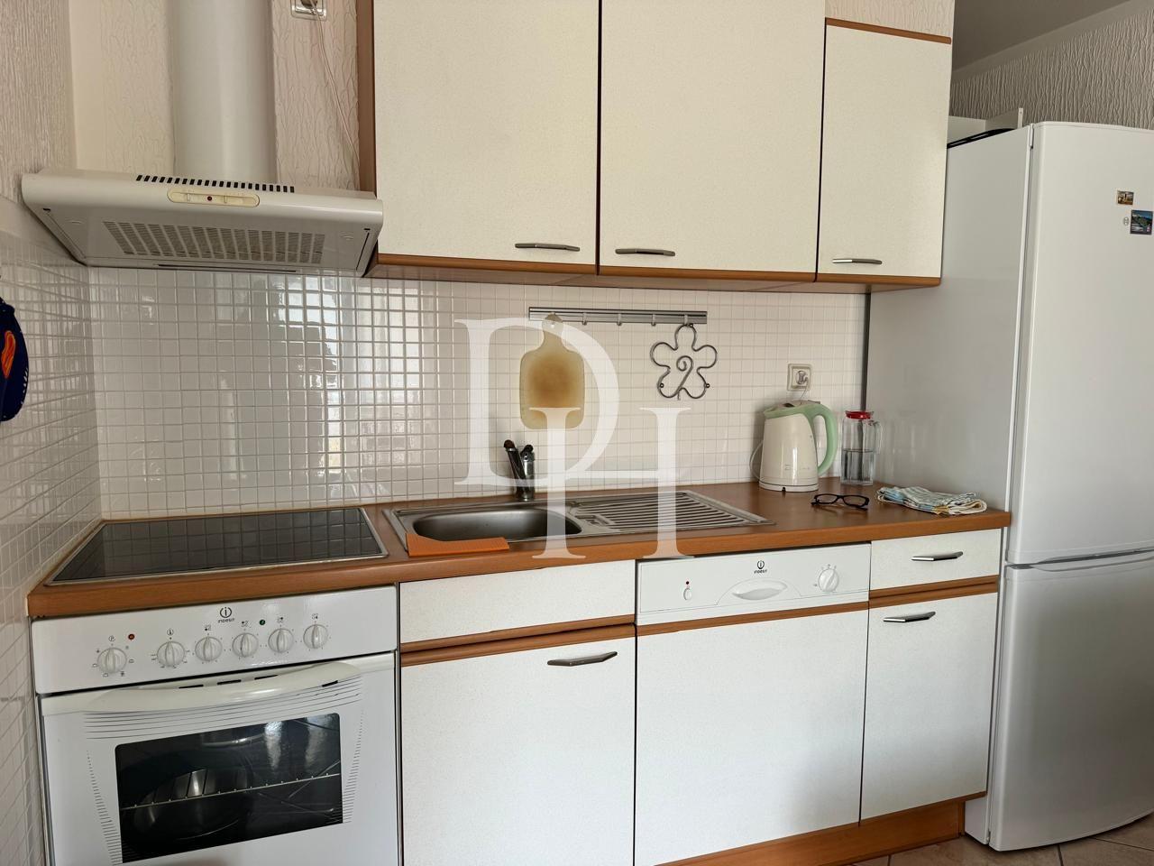 Апартаменти, Чорногорія, Г. Бар, Сутоморе, 85 000 € фото 6
