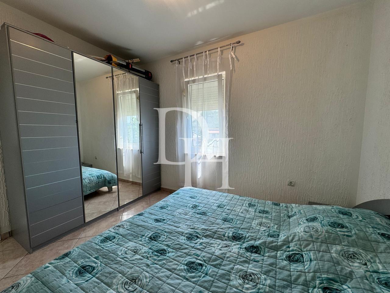 Апартаменти, Чорногорія, Г. Бар, Сутоморе, 85 000 € фото 7