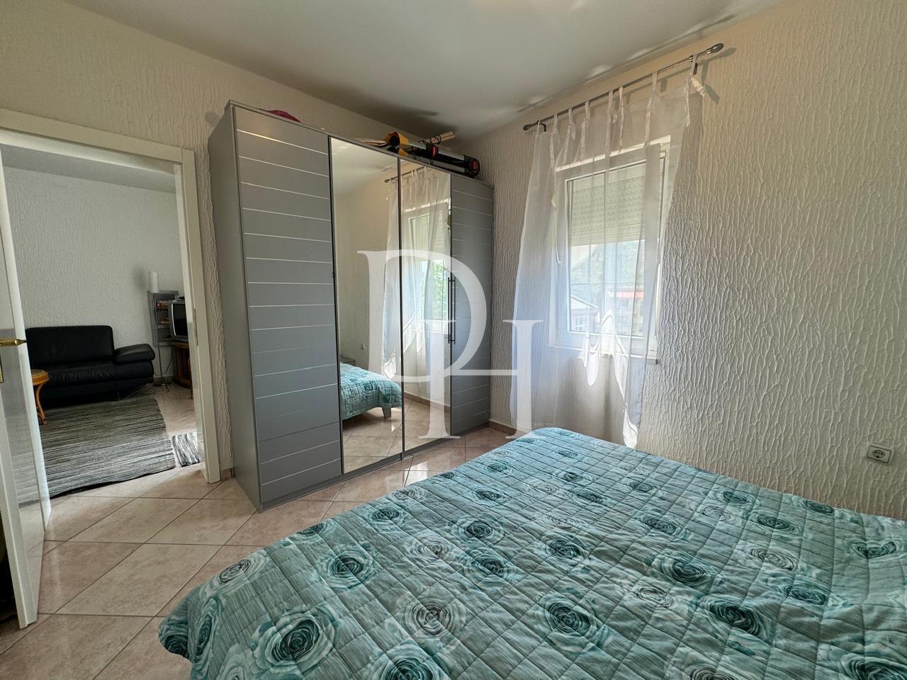 Апартаменти, Чорногорія, Г. Бар, Сутоморе, 85 000 € фото 8