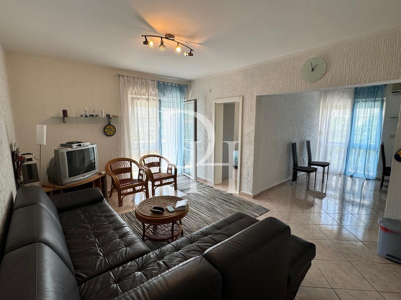 Апартаменти, Чорногорія, Г. Бар, Сутоморе, 85 000 € фото 9