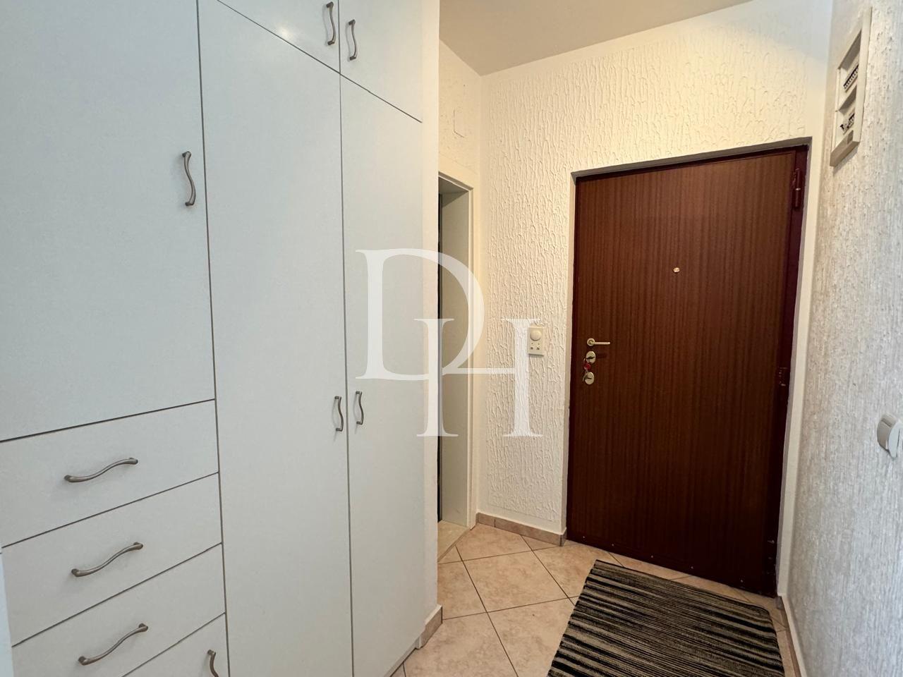 Апартаменти, Чорногорія, Г. Бар, Сутоморе, 85 000 € фото 10