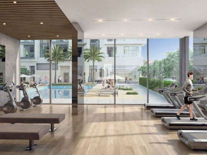 Апартаменты, ОАЭ, Эмират Дубай, Дубай, 5 800 000 Dh фото 9