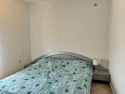 Апартаменти, Чорногорія, Г. Бар, Сутоморе, 85 000 € фото 2
