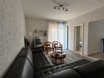 Апартаменти, Чорногорія, Г. Бар, Сутоморе, 85 000 € фото 11