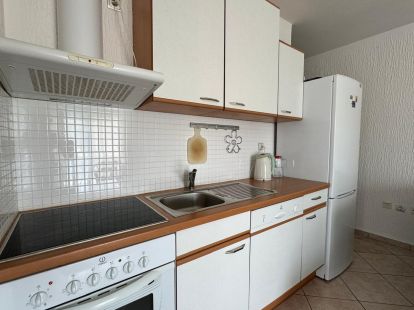 Апартаменти, Чорногорія, Г. Бар, Сутоморе, 85 000 € фото 12