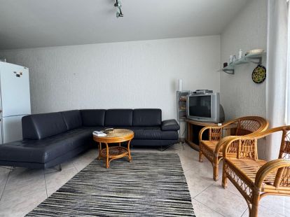Апартаменти, Чорногорія, Г. Бар, Сутоморе, 85 000 € фото 13