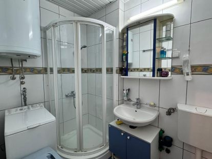 Апартаменти, Чорногорія, Г. Бар, Сутоморе, 85 000 € фото 14