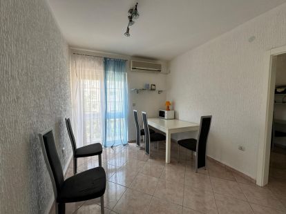 Апартаменти, Чорногорія, Г. Бар, Сутоморе, 85 000 € фото 3